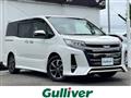 2019 Toyota Noah