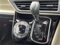 2019 Toyota Noah