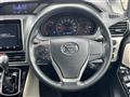 2019 Toyota Noah