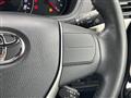 2019 Toyota Noah