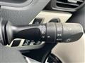 2019 Toyota Noah