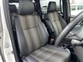 2019 Toyota Noah