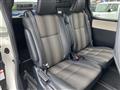 2019 Toyota Noah