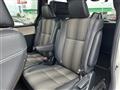 2019 Toyota Noah