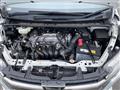 2019 Toyota Noah