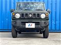 2026 Suzuki Jimny