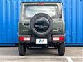 2026 Suzuki Jimny