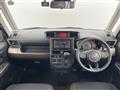 2021 Toyota Roomy