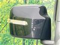 2026 Suzuki Jimny