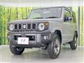 2026 Suzuki Jimny