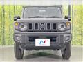 2026 Suzuki Jimny