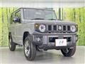 2026 Suzuki Jimny