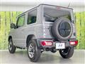 2026 Suzuki Jimny