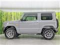 2026 Suzuki Jimny