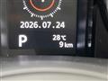2026 Suzuki Jimny