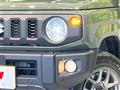 2026 Suzuki Jimny