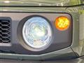 2026 Suzuki Jimny