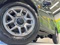 2026 Suzuki Jimny