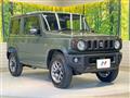 2026 Suzuki Jimny