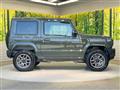 2026 Suzuki Jimny