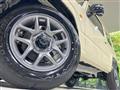 2026 Suzuki Jimny