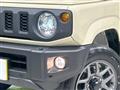2026 Suzuki Jimny