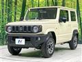 2026 Suzuki Jimny