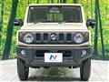 2026 Suzuki Jimny