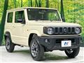 2026 Suzuki Jimny