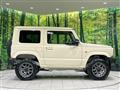 2026 Suzuki Jimny