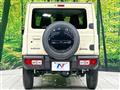 2026 Suzuki Jimny