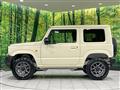 2026 Suzuki Jimny