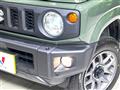 2026 Suzuki Jimny