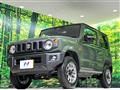 2026 Suzuki Jimny