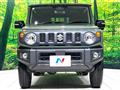 2026 Suzuki Jimny