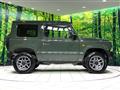 2026 Suzuki Jimny