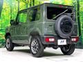 2026 Suzuki Jimny