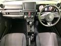 2026 Suzuki Jimny