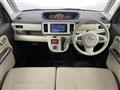 2022 Daihatsu Move Canbus