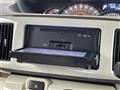 2022 Daihatsu Move Canbus