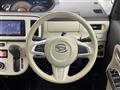 2022 Daihatsu Move Canbus