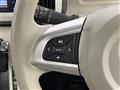 2022 Daihatsu Move Canbus