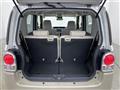 2022 Daihatsu Move Canbus
