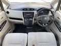 2013 Mitsubishi eK Wagon