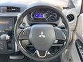 2013 Mitsubishi eK Wagon