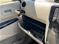 2013 Mitsubishi eK Wagon