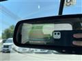 2013 Mitsubishi eK Wagon