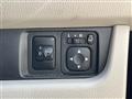 2013 Mitsubishi eK Wagon