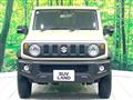 2024 Suzuki Jimny Sierra
