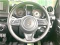 2024 Suzuki Jimny Sierra